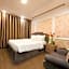 Sao Bang Hotel