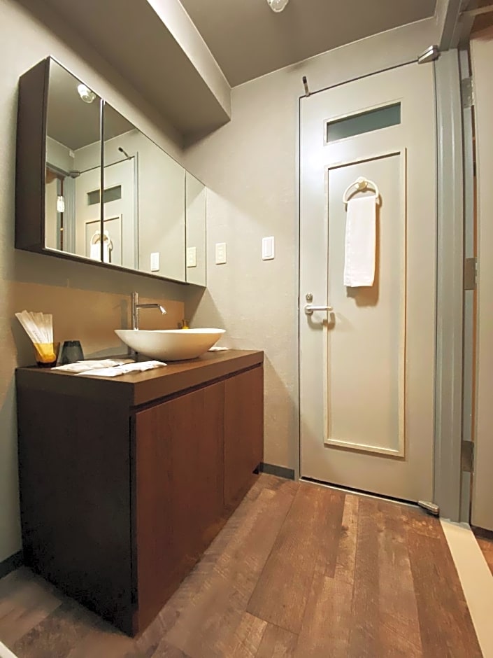 Randor Residence Tokyo Classic