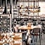Blique by Nobis, Stockholm, a Member of Design Hotels