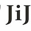 Jijo's Hotel