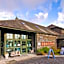 The Yewdale Inn and Hotel Coniston Village