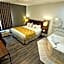 Baymont by Wyndham Chicago/Calumet City