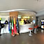 LVG Hotel Collection - Bergamo West
