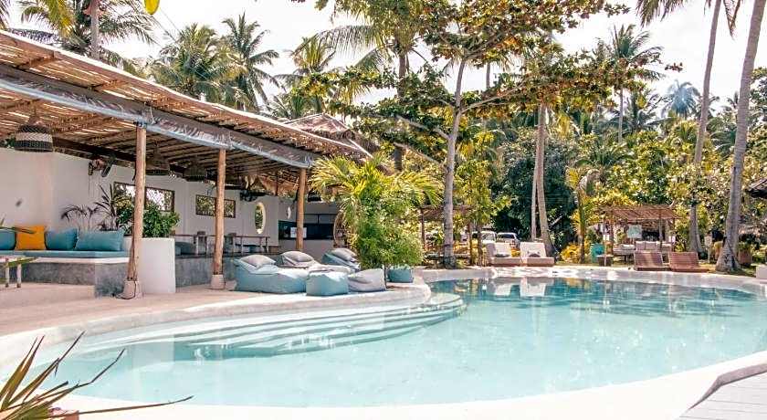 Orion Healing Centre