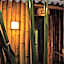 Treehouse de Valentine