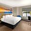 Days Inn by Wyndham McDonough