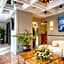 IBOS HOTELS IZMIR