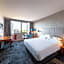 Hilton Strasbourg