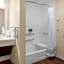 TownePlace Suites by Marriott Cincinnati Fairfield