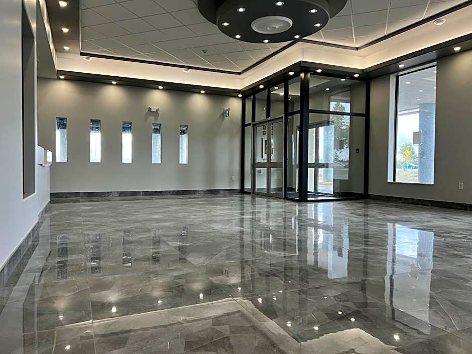 Travelodge by Wyndham Regina