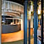Ibis Styles Singen