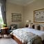 Bailbrook House Hotel - a Hand Picked Hotel