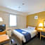 Shonandai Daiichi Hotel Fujisawa Yokohama