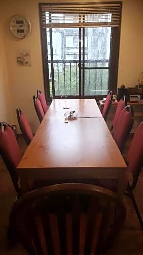 Picasso Hall 2F, 3F - Vacation STAY 74248v