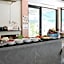 Admiral Suites Bangkok