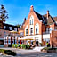 Parkhotel Bergholzchen