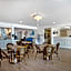 Best Western Navarre Waterfront