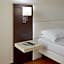 Kona Hotel Verona