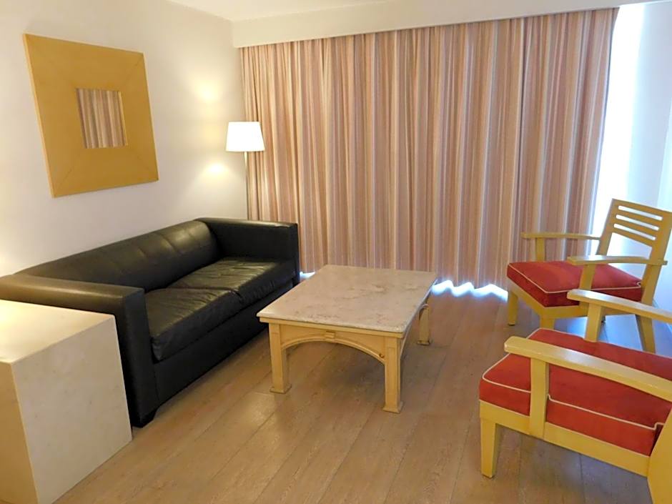 Hotel Palacio Azteca Tijuana, Trademark by Wyndham