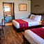 Townsend River Breeze Inn