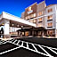 Comfort Inn & Suites Heath - Newark South