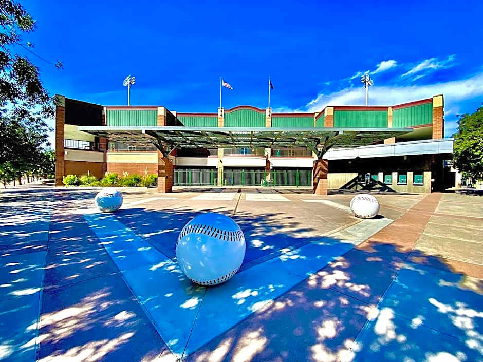 Hotel Scottsdale