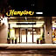 Hampton by Hilton Berlin City East Side Gallery