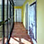 Hotel Roma Prague