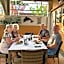 Little Norway Guest house