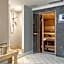 Austria Trend Hotel Europa Graz
