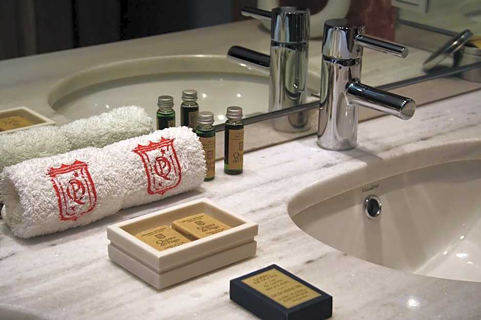 Hotel Rural Quinta Do Pego