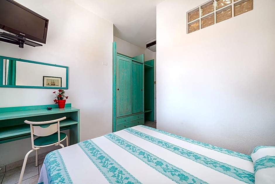 Hotel Marinaro