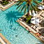 Hilton West Palm Beach