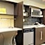 Home2 Suites by Hilton Arundel Mills/BWI Airport