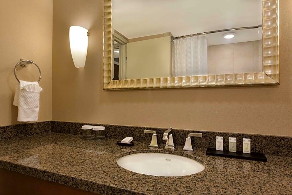 Embassy Suites Denver Tech Center