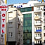 Ersoy İkiz Otel