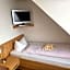 Hotel Schatthaus