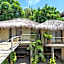 Raiz Hotel Boutique