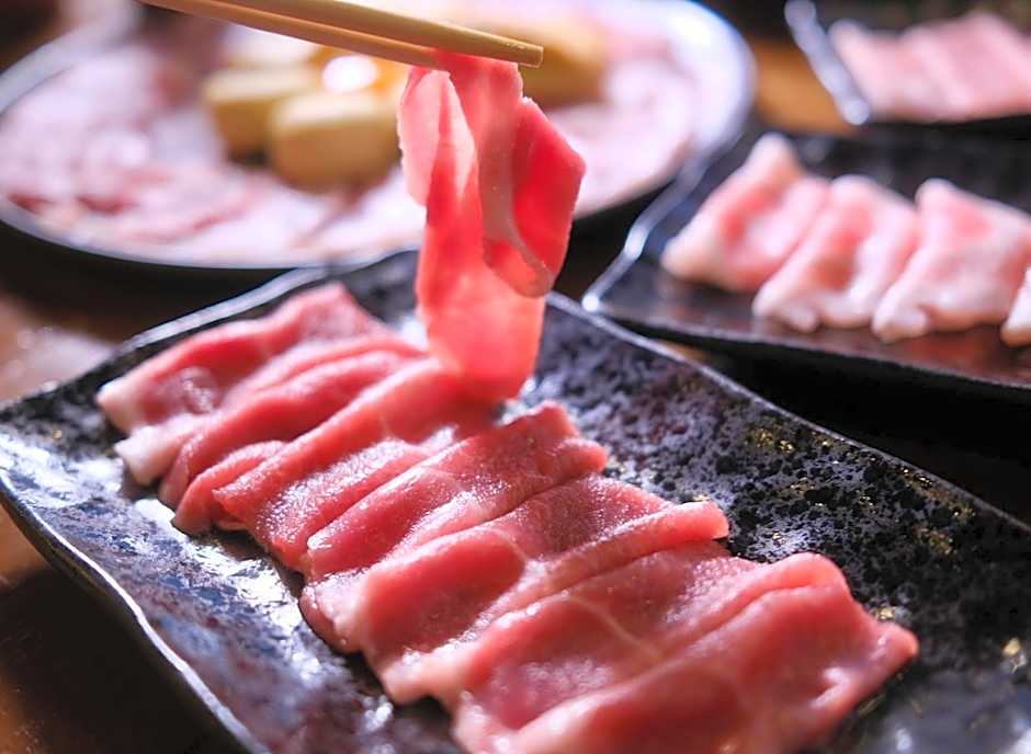 Jirung Health Village