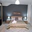 La Fenice Hotel