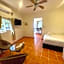 Suites del Mar by Ha