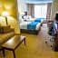 Comfort Suites University Area