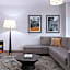 Homewood Suites by Hilton Boston/Brookline