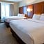 Comfort Suites Denver near Anschutz Medical Campus