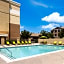 SpringHill Suites by Marriott Fresno