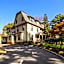 DeBary Inn