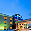 Holiday Inn Express Lordstown Newton Falls Warren By IHG