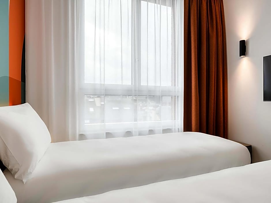 B&B HOTEL Namur