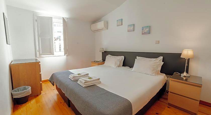 Dear Porto Guest House