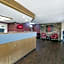 Red Roof Inn Atlanta - Norcross